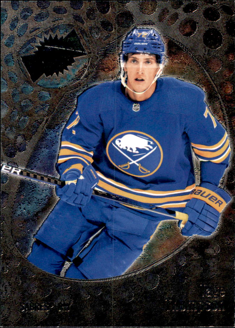 B5506- 2022-23 Metal Universe Hockey Card #s 1-200 -You Pick- 15+ FREE US SHIP