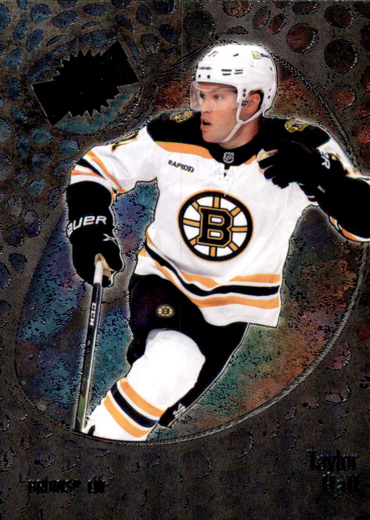 B5506- 2022-23 Metal Universe Hockey Card #s 1-200 -You Pick- 15+ FREE US SHIP