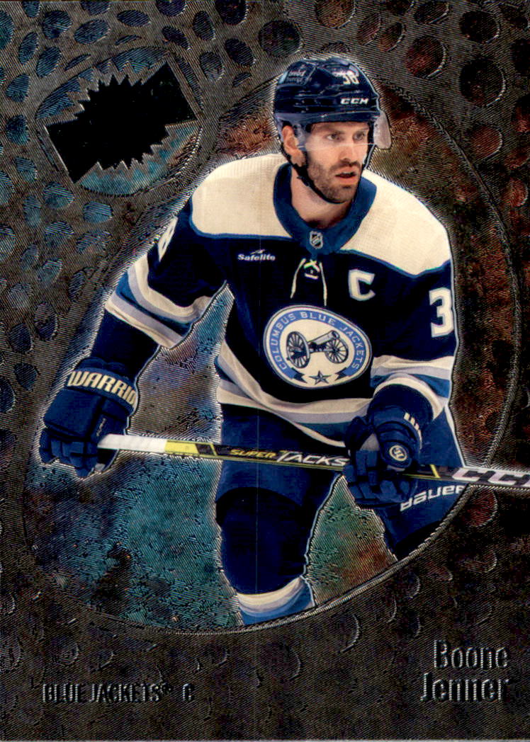 B5506- 2022-23 Metal Universe Hockey Card #s 1-200 -You Pick- 15+ FREE US SHIP