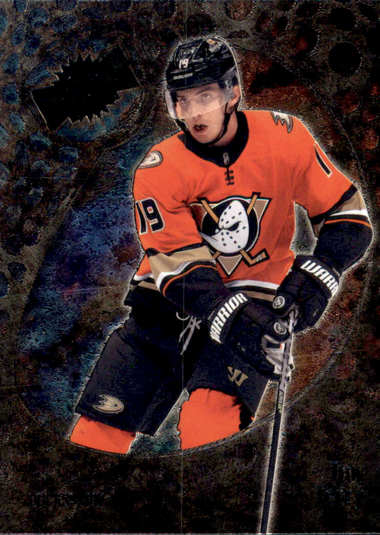 B5506- 2022-23 Metal Universe Hockey Card #s 1-200 -You Pick- 15+ FREE US SHIP