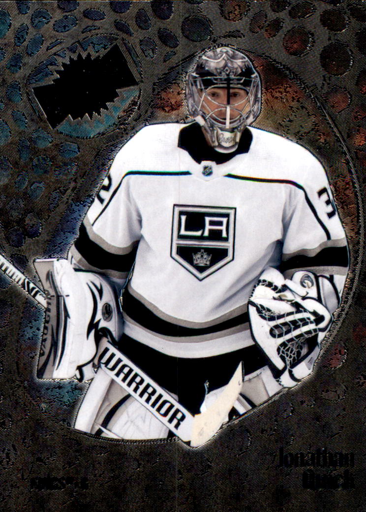 B5506- 2022-23 Metal Universe Hockey Card #s 1-200 -You Pick- 15+ FREE US SHIP