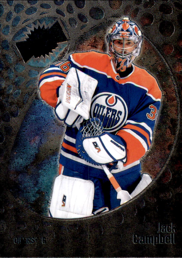 B5506- 2022-23 Metal Universe Hockey Card #s 1-200 -You Pick- 15+ FREE US SHIP