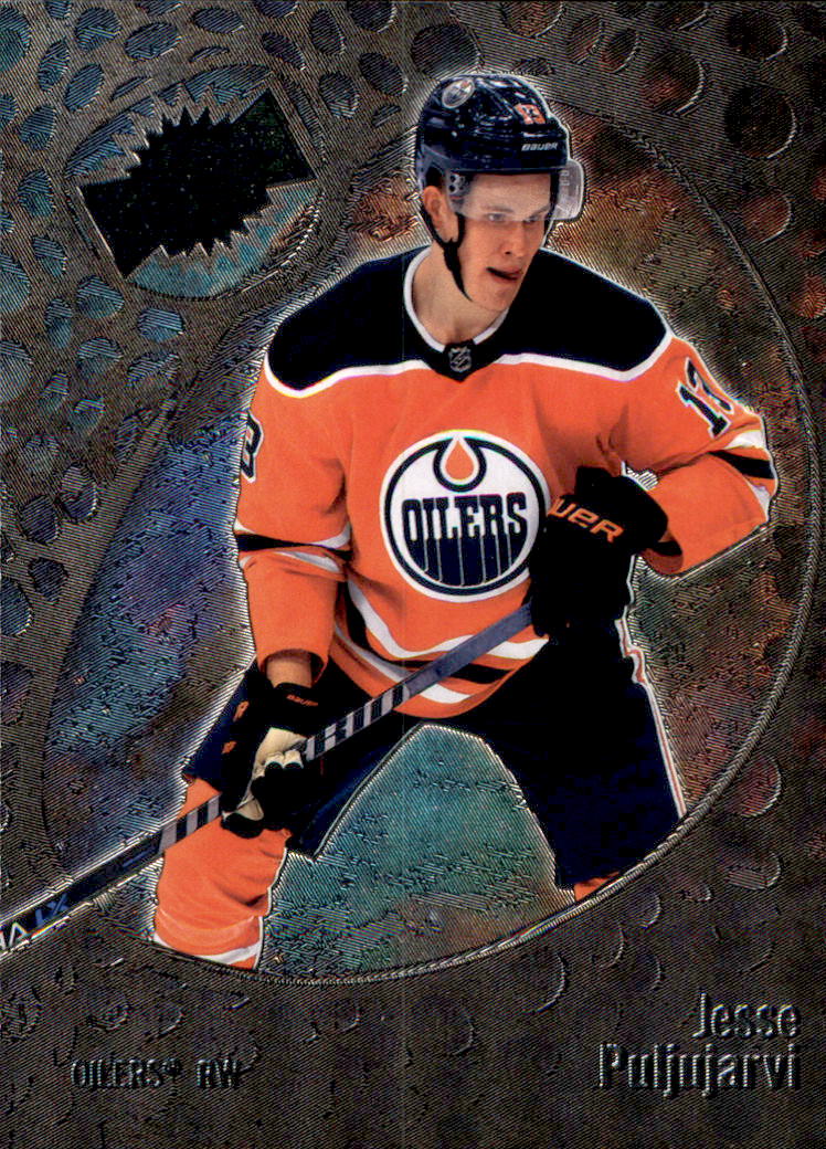 B5506- 2022-23 Metal Universe Hockey Card #s 1-200 -You Pick- 15+ FREE US SHIP