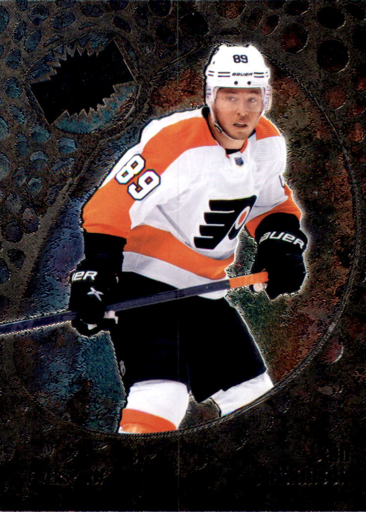 B5506- 2022-23 Metal Universe Hockey Card #s 1-200 -You Pick- 15+ FREE US SHIP