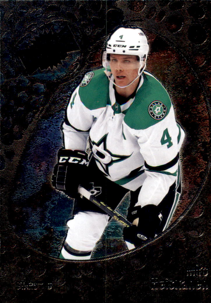 B5506- 2022-23 Metal Universe Hockey Card #s 1-200 -You Pick- 15+ FREE US SHIP