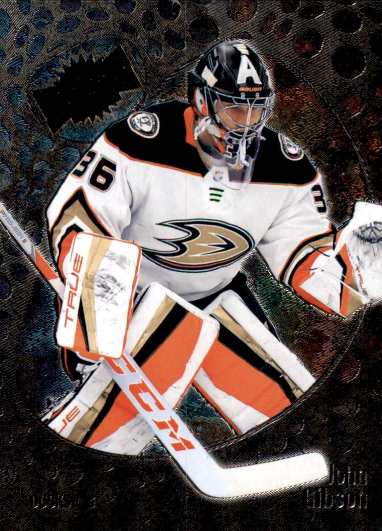 B5506- 2022-23 Metal Universe Hockey Card #s 1-200 -You Pick- 15+ FREE US SHIP