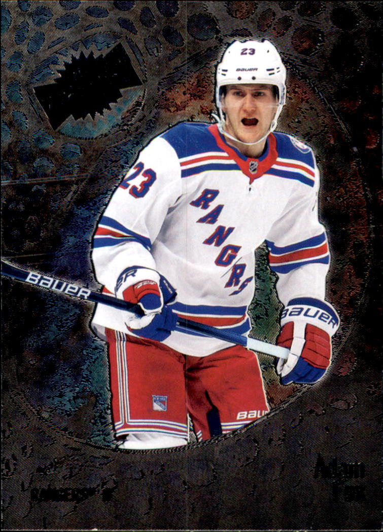 B5506- 2022-23 Metal Universe Hockey Card #s 1-200 -You Pick- 15+ FREE US SHIP