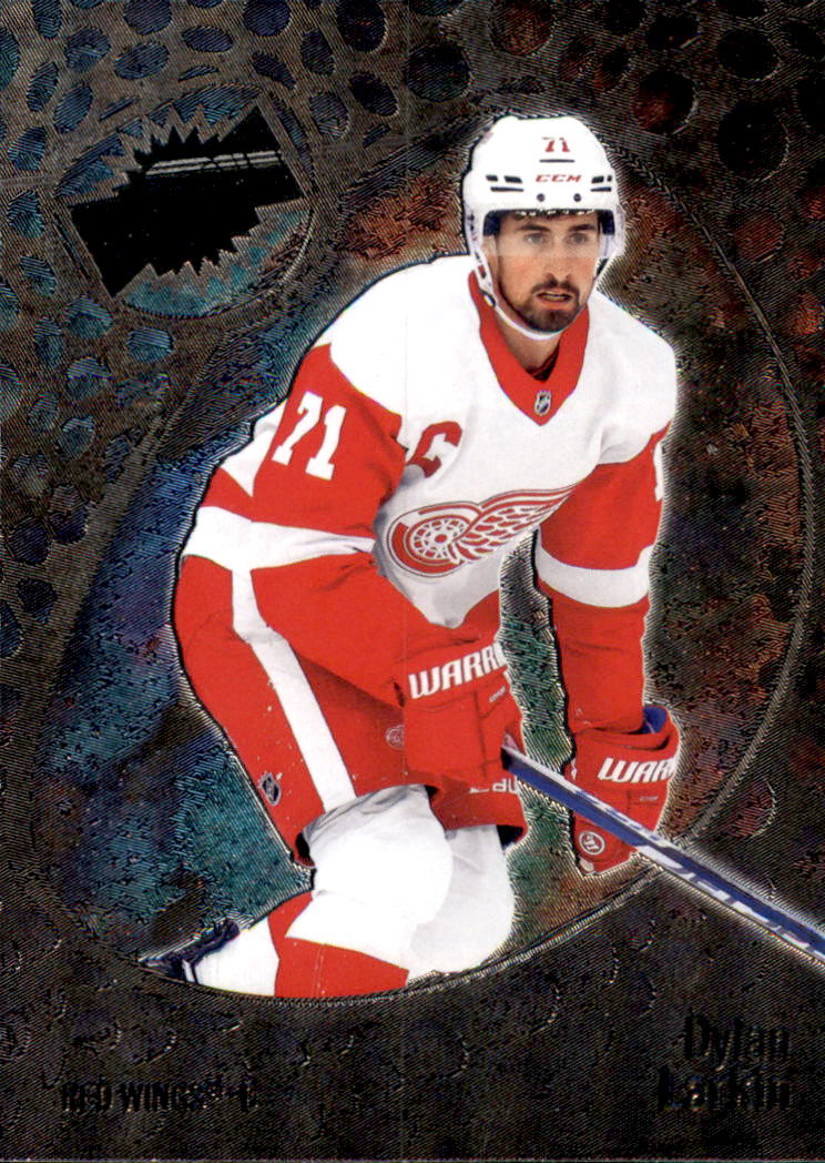 B5506- 2022-23 Metal Universe Hockey Card #s 1-200 -You Pick- 15+ FREE US SHIP