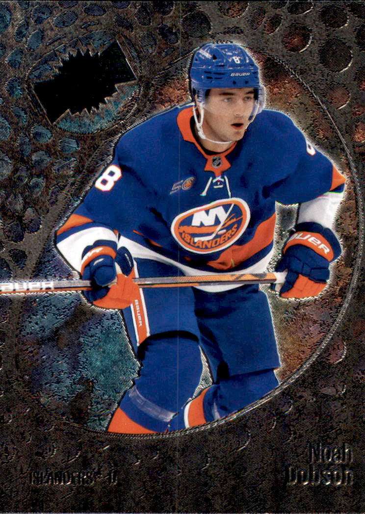 B5506- 2022-23 Metal Universe Hockey Card #s 1-200 -You Pick- 15+ FREE US SHIP