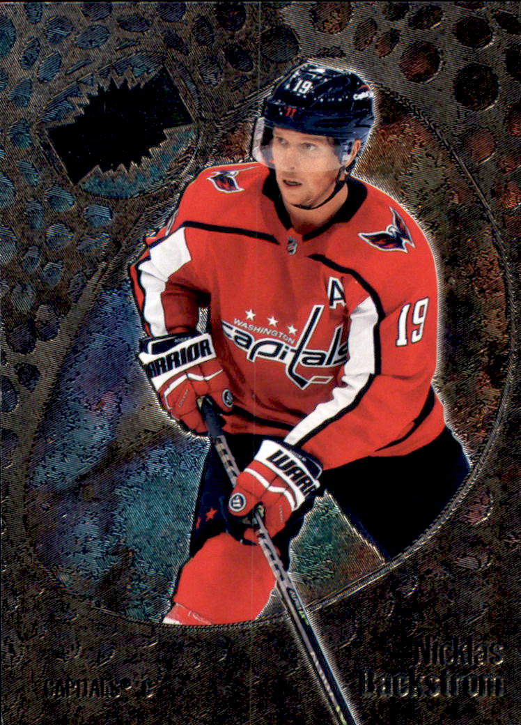 B5506- 2022-23 Metal Universe Hockey Card #s 1-200 -You Pick- 15+ FREE US SHIP