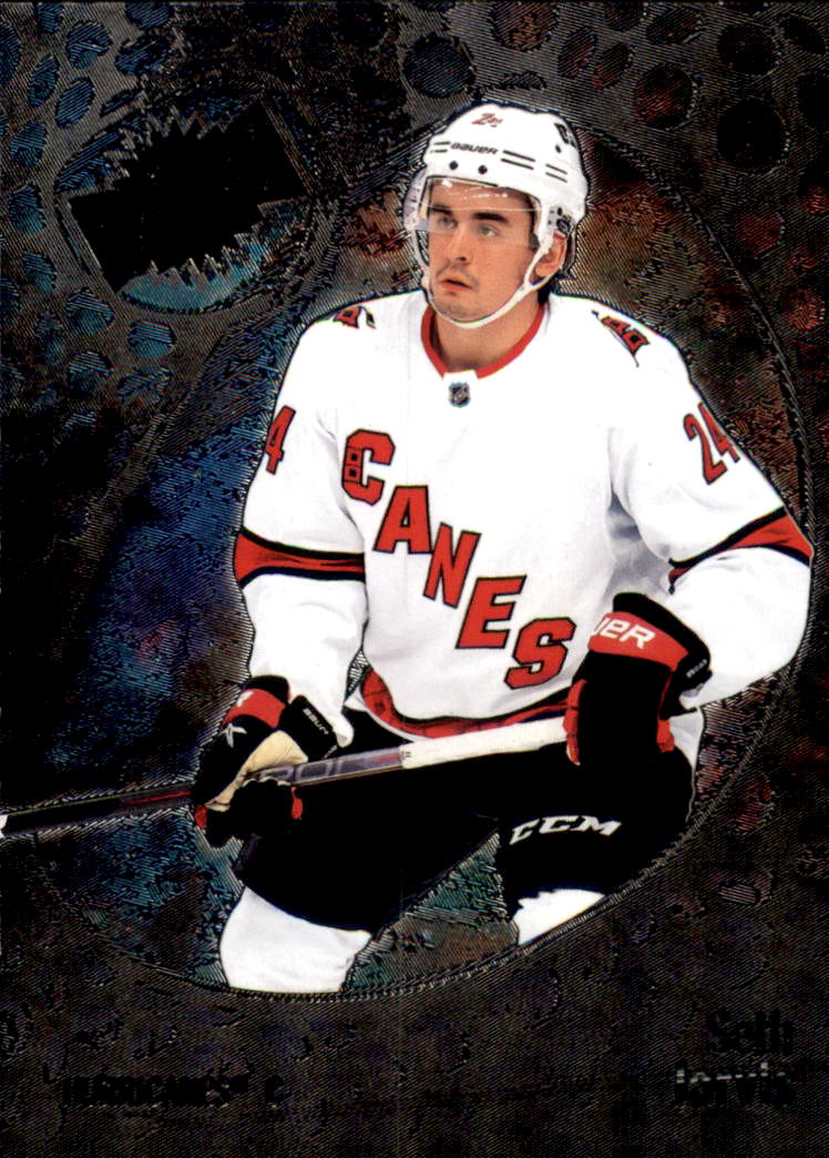 B5506- 2022-23 Metal Universe Hockey Card #s 1-200 -You Pick- 15+ FREE US SHIP