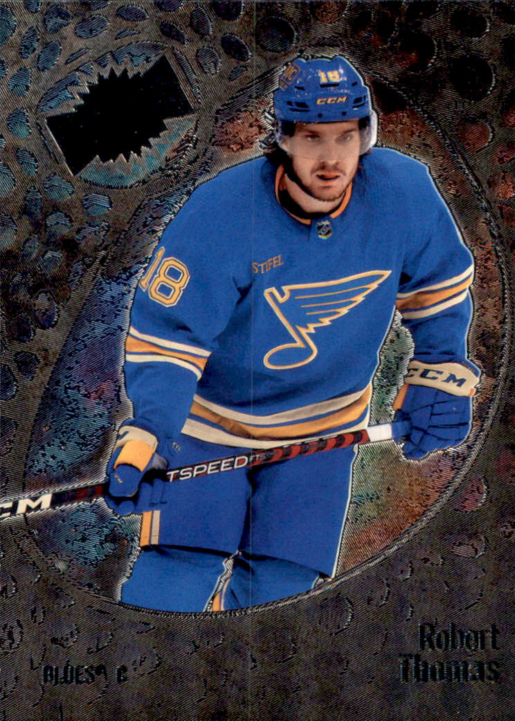 B5506- 2022-23 Metal Universe Hockey Card #s 1-200 -You Pick- 15+ FREE US SHIP