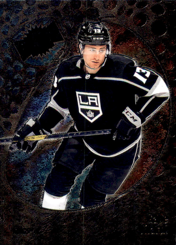 B5506- 2022-23 Metal Universe Hockey Card #s 1-200 -You Pick- 15+ FREE US SHIP