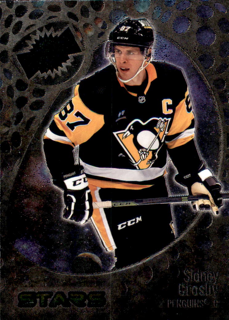 B5506- 2022-23 Metal Universe Hockey Card #s 1-200 -You Pick- 15+ FREE US SHIP