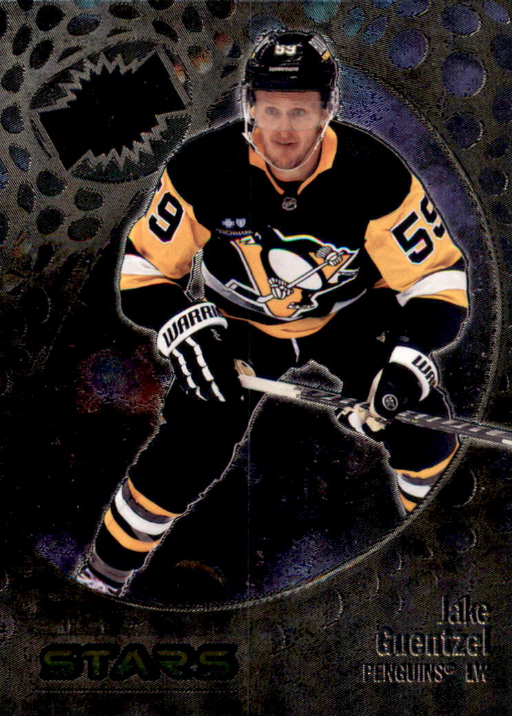 B5506- 2022-23 Metal Universe Hockey Card #s 1-200 -You Pick- 15+ FREE US SHIP