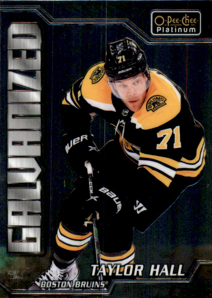 B5359- 2022-23 O-Pee-Chee Platinum Hockey Inserts -You Pick- 15+