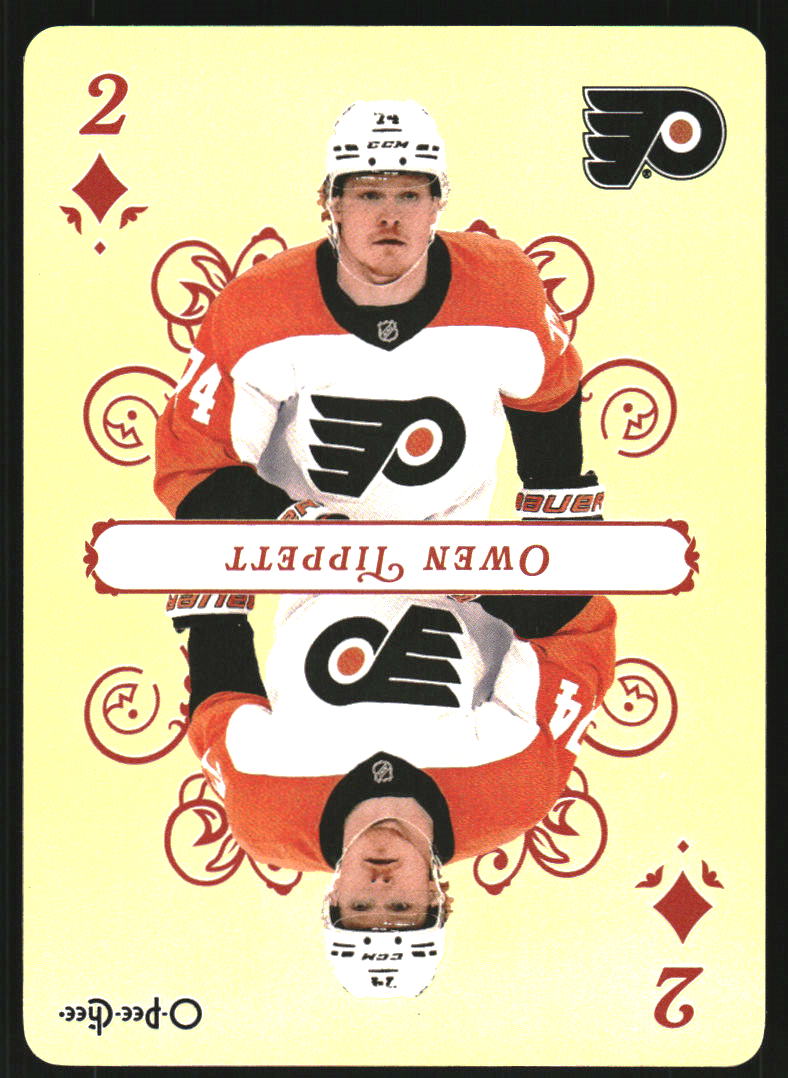 Insert Chee B7866- 2025-26 O-Pee-Chee Hockey Insert Cards G1 -You Pick- 20+ FREE US ...