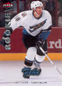 2006-07 Ultra Hockey Card Pick (Base) 101-251 - Picture 259 of 290