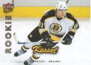 2006-07 Ultra Hockey Card Pick (Base) 101-251 - Picture 289 of 290