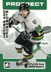 Buy Patrick Kane Cards Online Patrick Kane Hockey Price Guide Beckett