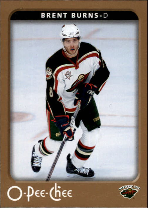 B1590- 2006-07 O Pee Chee Hockey Karte #S 251-500 -du Pick- 15 + Gratis US - Bild 6 von 473
