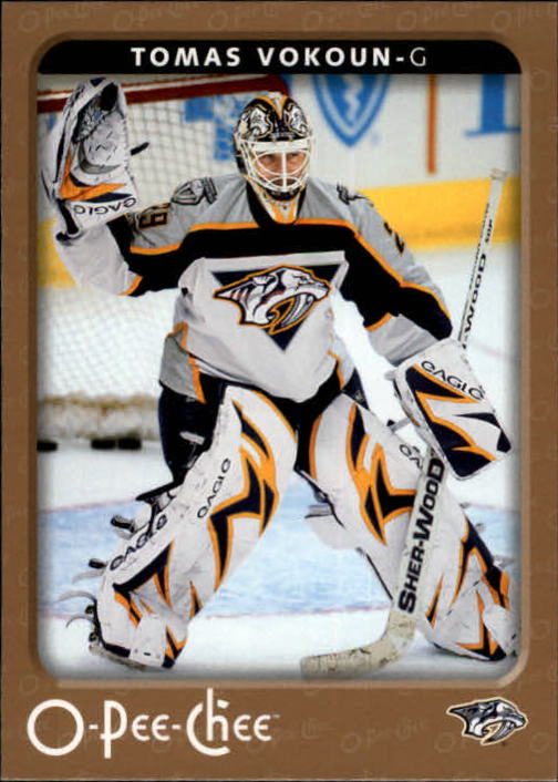 B1590- 2006-07 O Pee Chee Hockey Karte #S 251-500 -du Pick- 15 + Gratis US - Bild 48 von 473