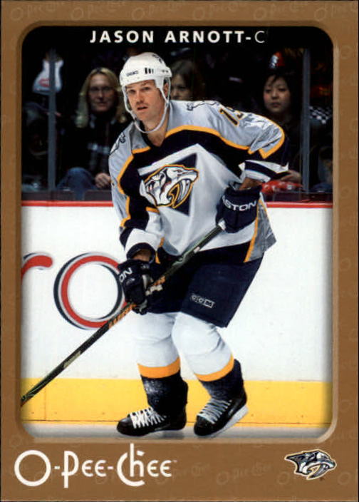 B1590- 2006-07 O Pee Chee Hockey Karte #S 251-500 -du Pick- 15 + Gratis US - Bild 70 von 473