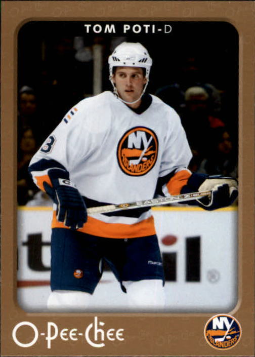 B1590- 2006-07 O Pee Chee Hockey Karte #S 251-500 -du Pick- 15 + Gratis US - Bild 114 von 473