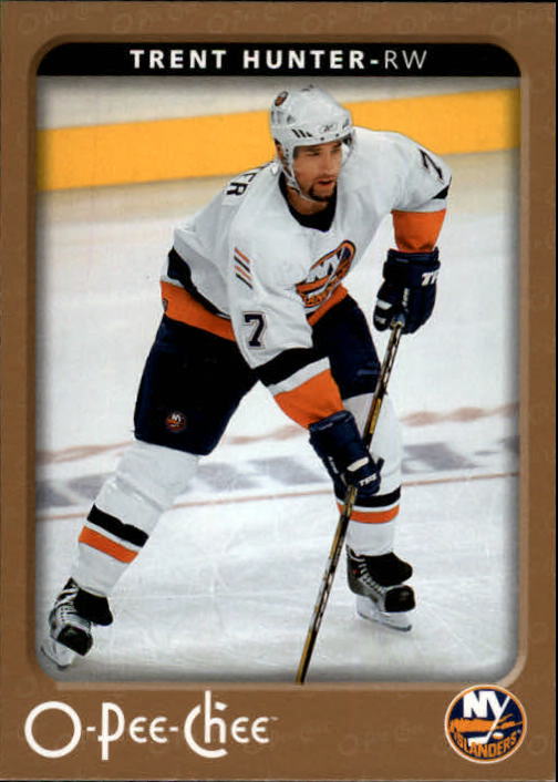 B1590- 2006-07 O Pee Chee Hockey Karte #S 251-500 -du Pick- 15 + Gratis US - Bild 116 von 473