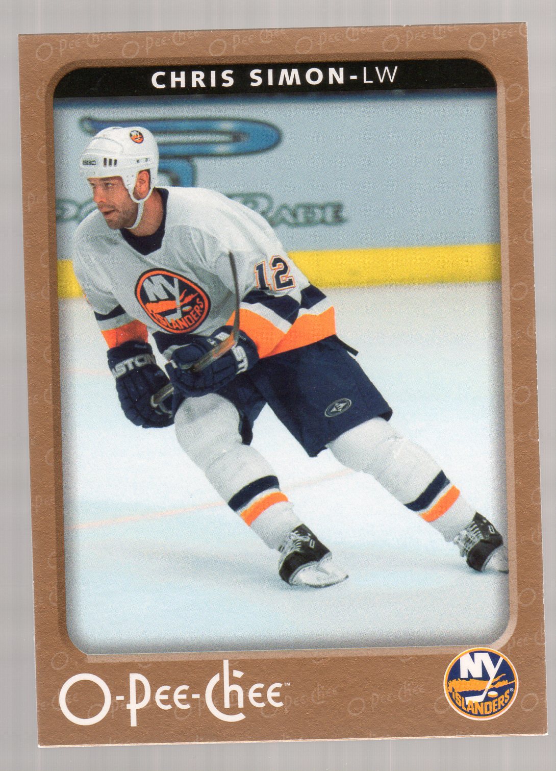 B1590- 2006-07 O Pee Chee Hockey Karte #S 251-500 -du Pick- 15 + Gratis US - Bild 120 von 473
