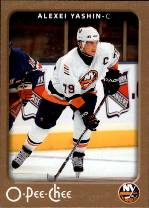 B1590- 2006-07 O Pee Chee Hockey Karte #S 251-500 -du Pick- 15 + Gratis US - Bild 124 von 473
