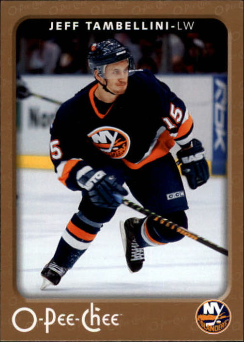 B1590- 2006-07 O Pee Chee Hockey Karte #S 251-500 -du Pick- 15 + Gratis US - Bild 130 von 473