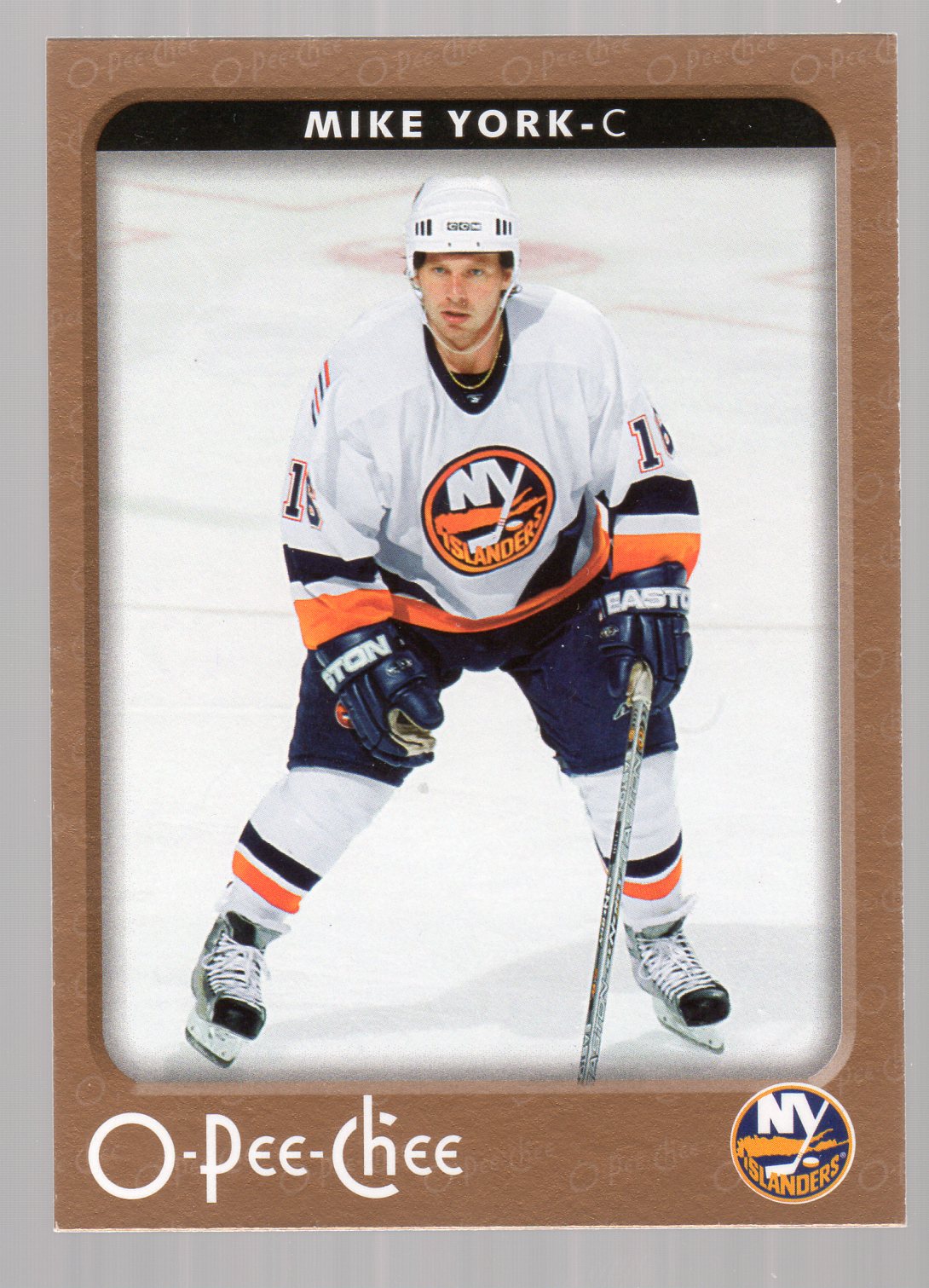 B1590- 2006-07 O Pee Chee Hockey Karte #S 251-500 -du Pick- 15 + Gratis US - Bild 134 von 473
