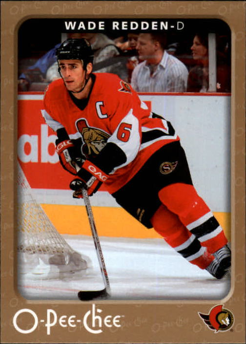 B1590- 2006-07 O Pee Chee Hockey Karte #S 251-500 -du Pick- 15 + Gratis US - Bild 172 von 473
