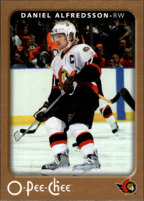 B1590- 2006-07 O Pee Chee Hockey Karte #S 251-500 -du Pick- 15 + Gratis US - Bild 184 von 473