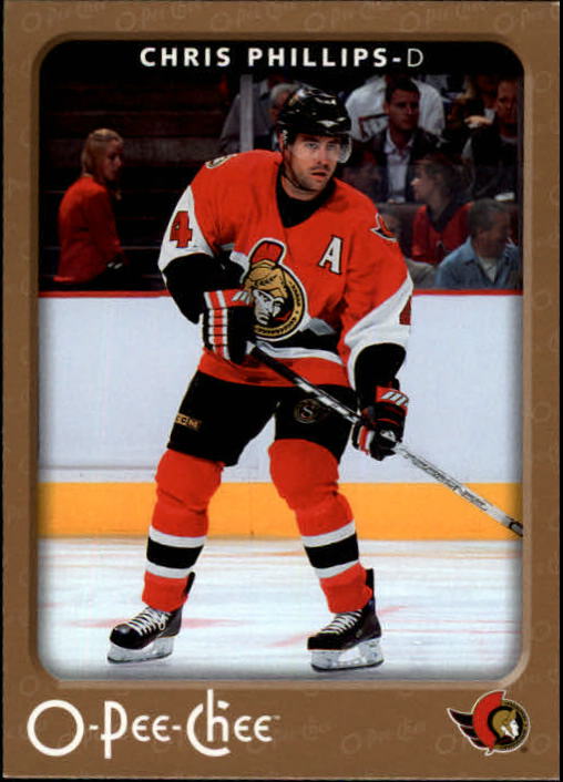 B1590- 2006-07 O Pee Chee Hockey Karte #S 251-500 -du Pick- 15 + Gratis US - Bild 186 von 473