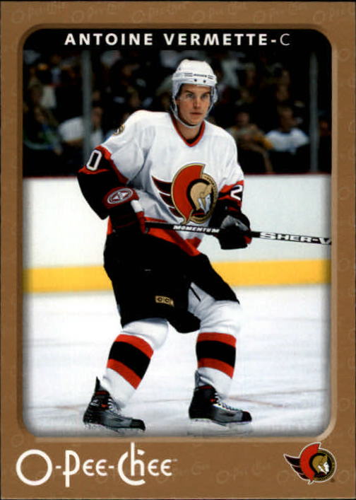 B1590- 2006-07 O Pee Chee Hockey Karte #S 251-500 -du Pick- 15 + Gratis US - Bild 194 von 473