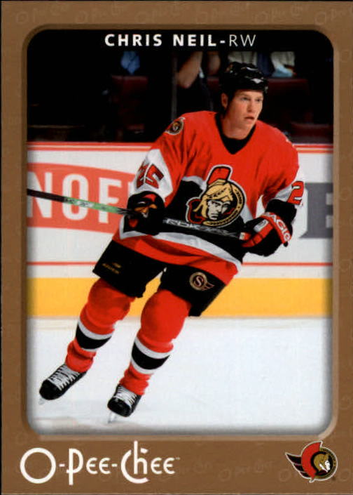 B1590- 2006-07 O Pee Chee Hockey Karte #S 251-500 -du Pick- 15 + Gratis US - Bild 196 von 473