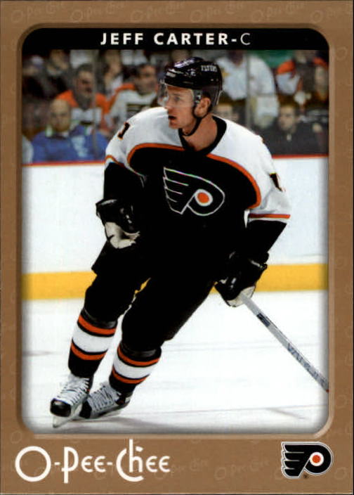 B1590- 2006-07 O Pee Chee Hockey Karte #S 251-500 -du Pick- 15 + Gratis US - Bild 210 von 473