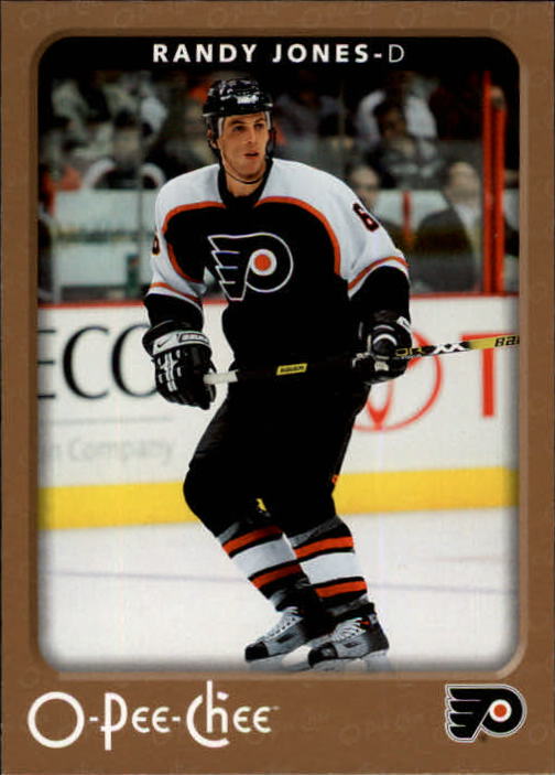 B1590- 2006-07 O Pee Chee Hockey Karte #S 251-500 -du Pick- 15 + Gratis US - Bild 212 von 473