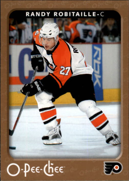 B1590- 2006-07 O Pee Chee Hockey Karte #S 251-500 -du Pick- 15 + Gratis US - Bild 226 von 473