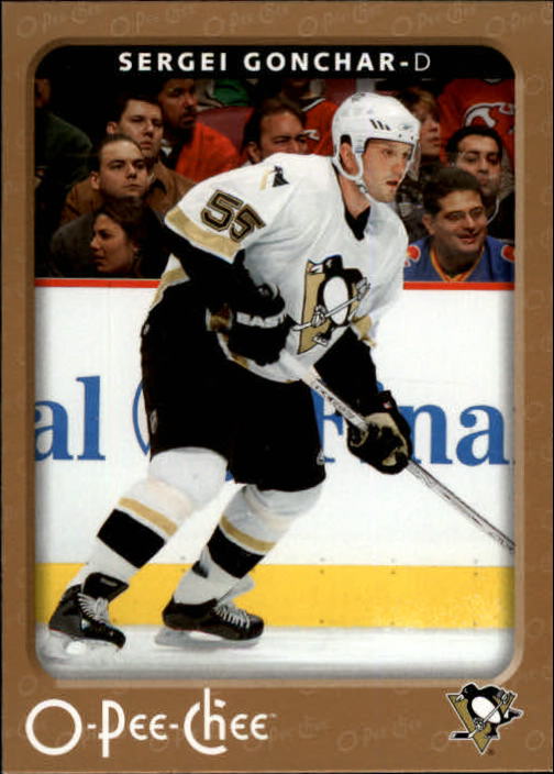 B1590- 2006-07 O Pee Chee Hockey Karte #S 251-500 -du Pick- 15 + Gratis US - Bild 262 von 473
