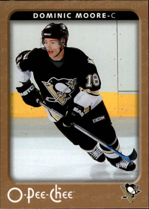 B1590- 2006-07 O Pee Chee Hockey Karte #S 251-500 -du Pick- 15 + Gratis US - Bild 264 von 473