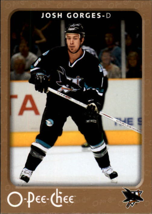 B1590- 2006-07 O Pee Chee Hockey Karte #S 251-500 -du Pick- 15 + Gratis US - Bild 316 von 473