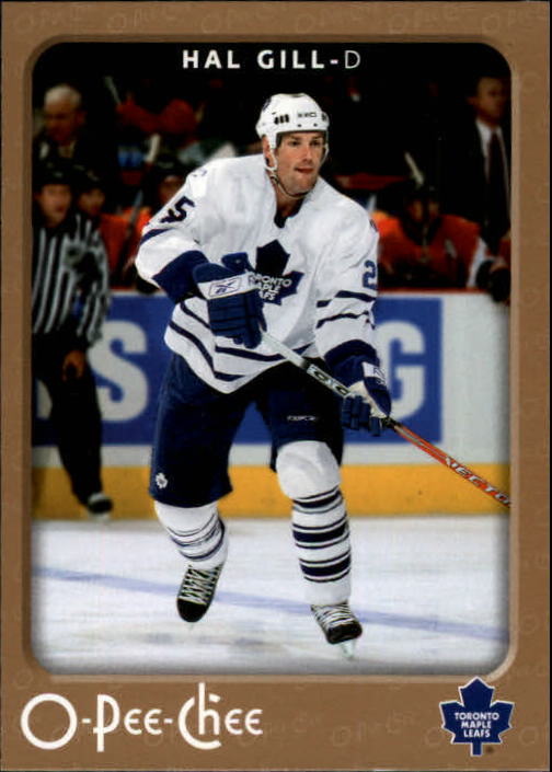 B1590- 2006-07 O Pee Chee Hockey Karte #S 251-500 -du Pick- 15 + Gratis US - Bild 394 von 473