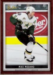 Mike Modano Cards (1990-2011) - Stars Red Wings - You Choose Your Cards