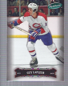 Buy Guy Lafleur Cards Online  Guy Lafleur Hockey Price Guide - Beckett