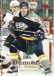 A2966- 2007-08 Upper Deck Hk Cards 1-250 +Rookies -You Pick- 15+ FREE US SHIP - Picture 14 of 458