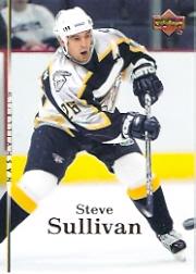 A2966- 2007-08 Upper Deck Hk Cards 1-250 +Rookies -You Pick- 15+ FREE US SHIP - Picture 16 of 458