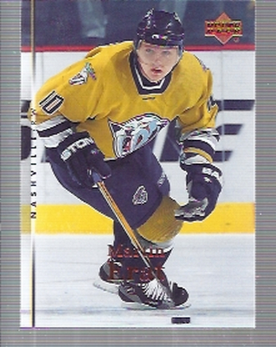 A2966- 2007-08 Upper Deck Hk Cards 1-250 +Rookies -You Pick- 15+ FREE US SHIP - Picture 20 of 458